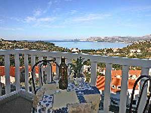 0_101SD_cavtat5.jpg