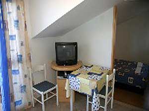0_101SD_cavtat6.jpg