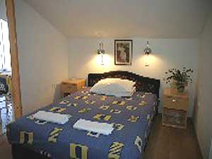 0_101SD_cavtat8.jpg