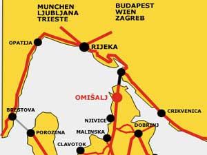 0_10HO_omisalj4.jpg