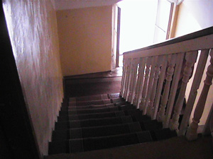 0_10ST_Splitplj07.jpg