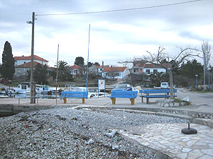 0_113ND_ugljan14.jpg