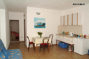 0_113SD_molunat5b.jpg