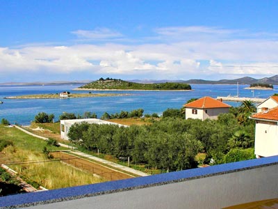 0_115ND_zadar1.jpg