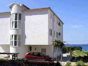 0_115ND_zadar2.jpg