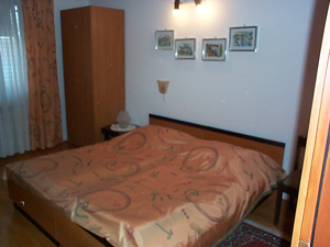 0_116IS_VodnjanLP04.jpg