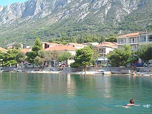 0_116MID_gradac1.jpg