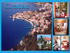 0_116MID_gradac2.jpg