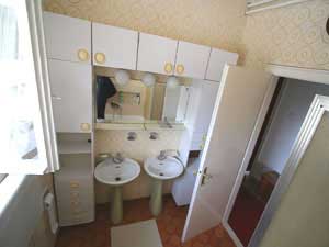 0_116MID_gradac7.jpg