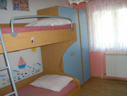 0_118KV_Kordic5.jpg