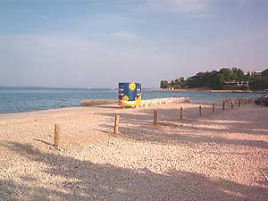 0_118ND_zadar1.jpg