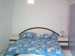 0_118ND_zadar4.jpg