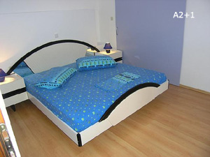 0_118ND_zadar4d.jpg