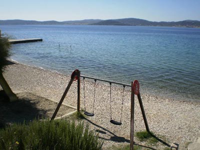 0_118ND_zadar6a.jpg