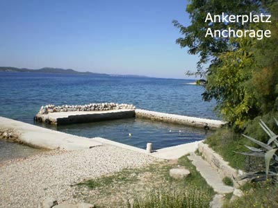 0_118ND_zadar6ab.jpg