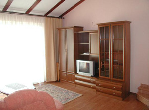 0_11IR_PHTamaris13.jpg
