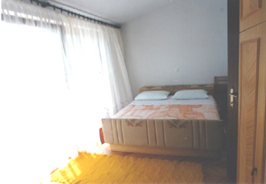 0_11MID_rogoznica3.jpg