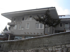 0_11NE_SarajevoHH02.jpg
