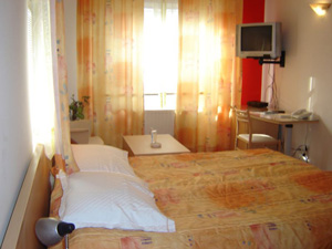 0_11NE_SarajevoHH05.jpg