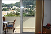 0_120SD_Swallow7.jpg