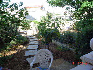 0_121KV_Cesarica05a.jpg