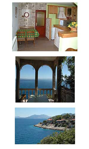0_121SD_Prigradica5.jpg