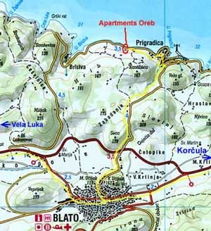 0_121SD_Prigradica7.jpg