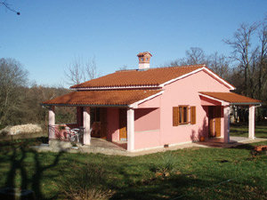 0_122IS_BarbanZB02a.jpg