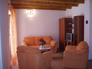 0_122IS_BarbanZB04.jpg