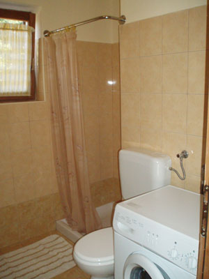 0_122IS_BarbanZB07.jpg
