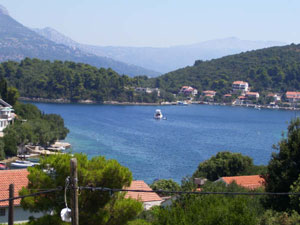 0_125SD_Korcula2.jpg
