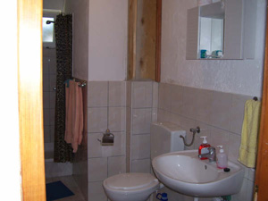 0_125SD_Korcula7.jpg