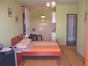 0_126ND_ugljan4.jpg