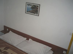 0_127SD_Blato9g.jpg