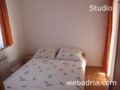 0_130IS_PjescanaUvala4e.jpg
