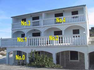 0_130MID_trogir1.jpg