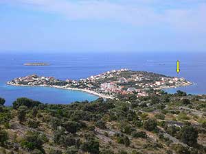 0_130MID_trogir2.jpg