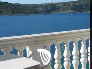 0_130MID_trogir3.jpg