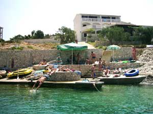 0_130MID_trogir7.jpg