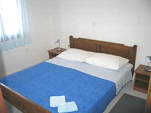 0_130MID_trogir9c.jpg