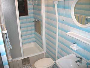 0_130MID_trogir9e.jpg