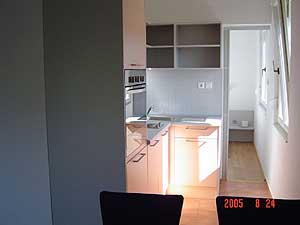 0_130ND_sukosan9.jpg