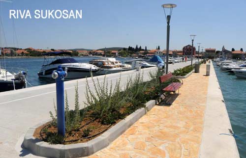 0_130ND_sukosan9c.jpg