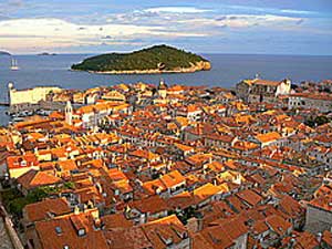 0_132SD_Dubrovnik01.jpg
