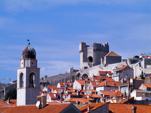 0_132SD_Dubrovnik04a.jpg