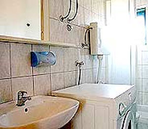 0_135MID_Zadar4.jpg