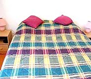 0_135MID_Zadar5.jpg