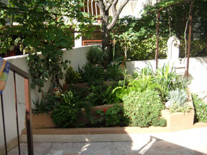 0_136MID_Makarska1.jpg
