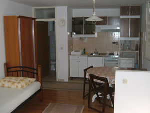 0_136MID_Makarska3.jpg