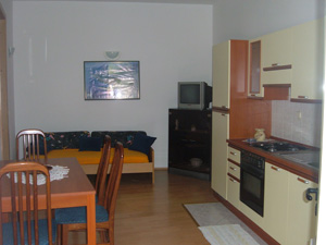 0_136MID_Makarska5.jpg